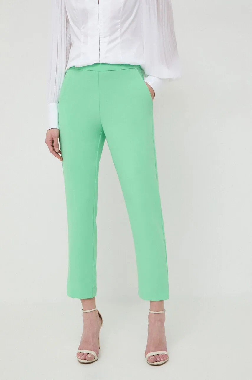     Pinko Pantalone Donna 1028617624    