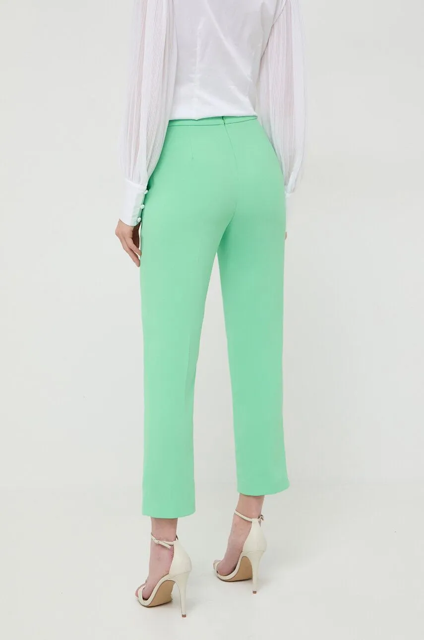     Pinko Pantalone Donna 1028617624    