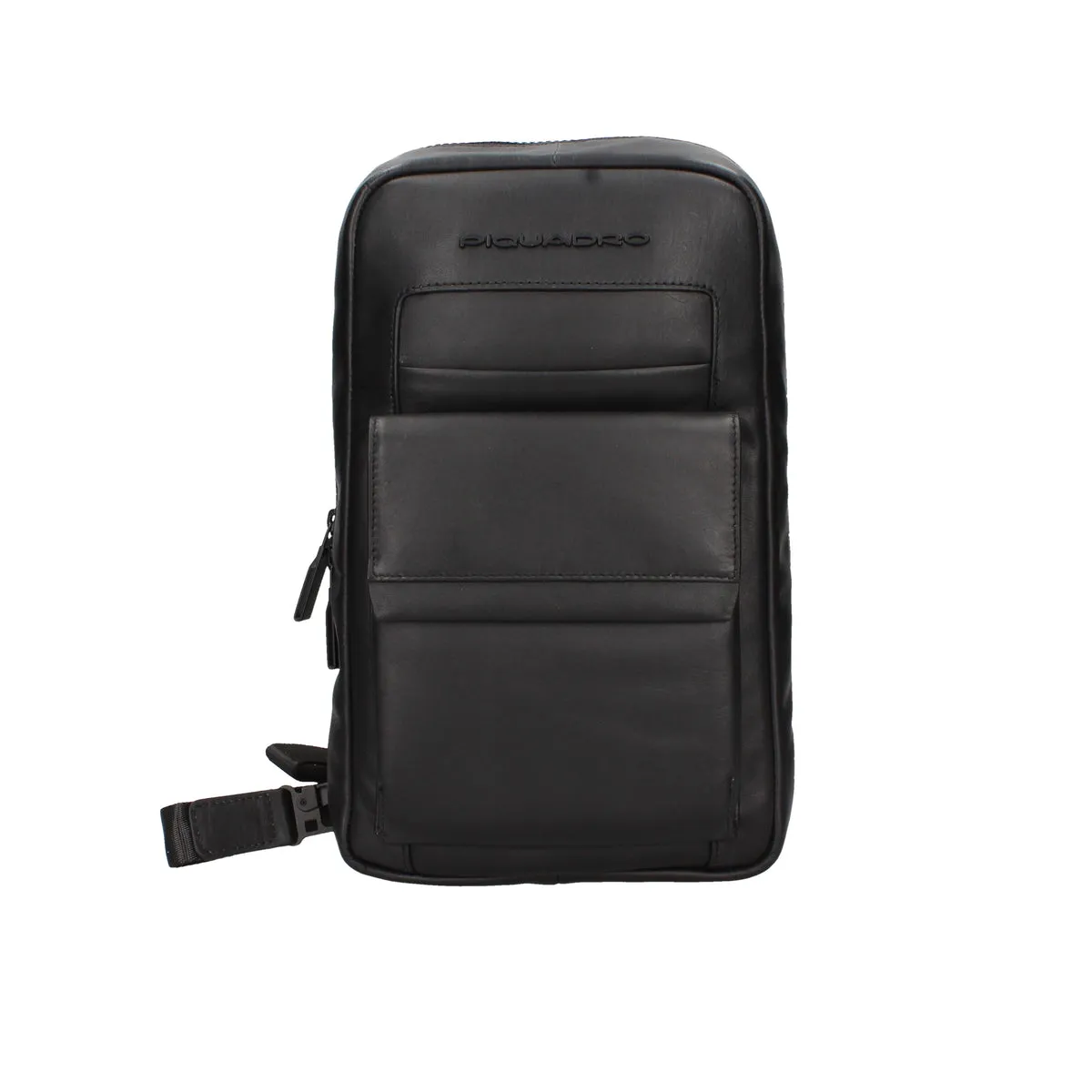 Piquadro Monospalla CA5982S123  