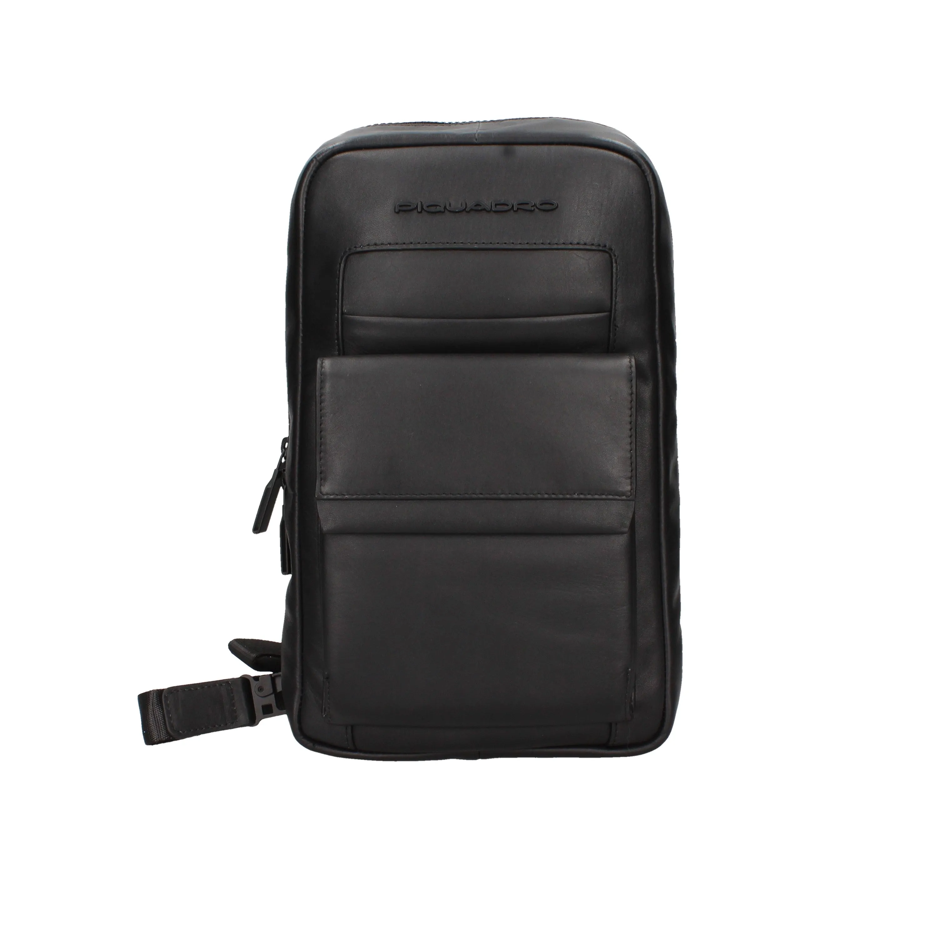 Piquadro Monospalla CA5982S123  