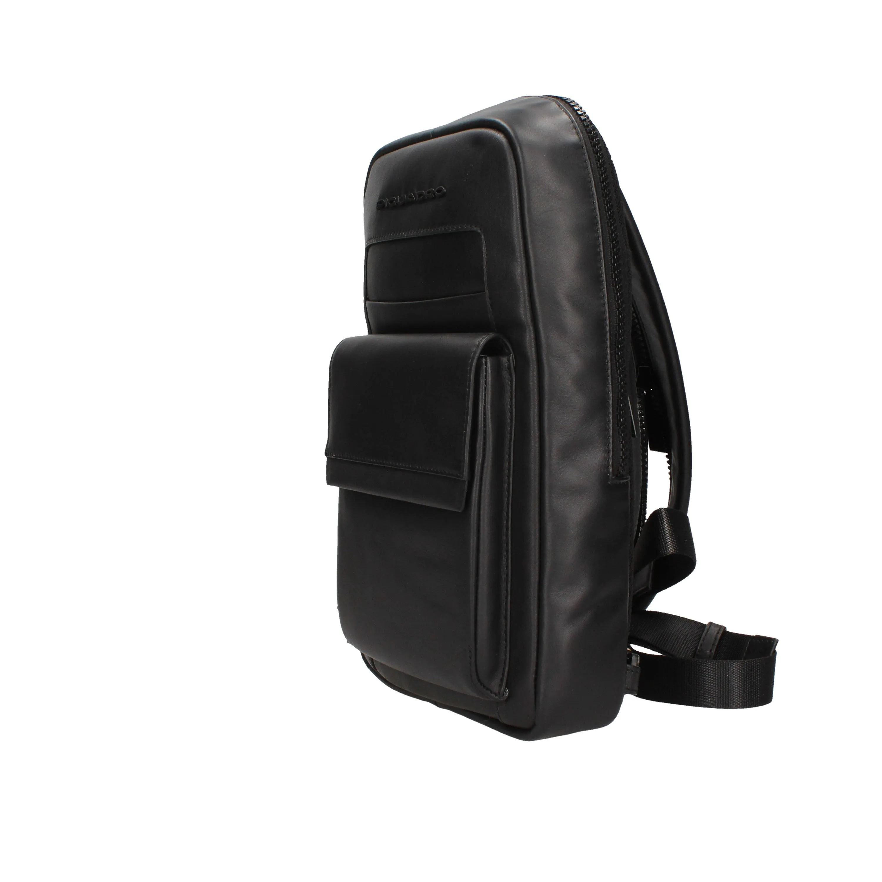 Piquadro Monospalla CA5982S123  