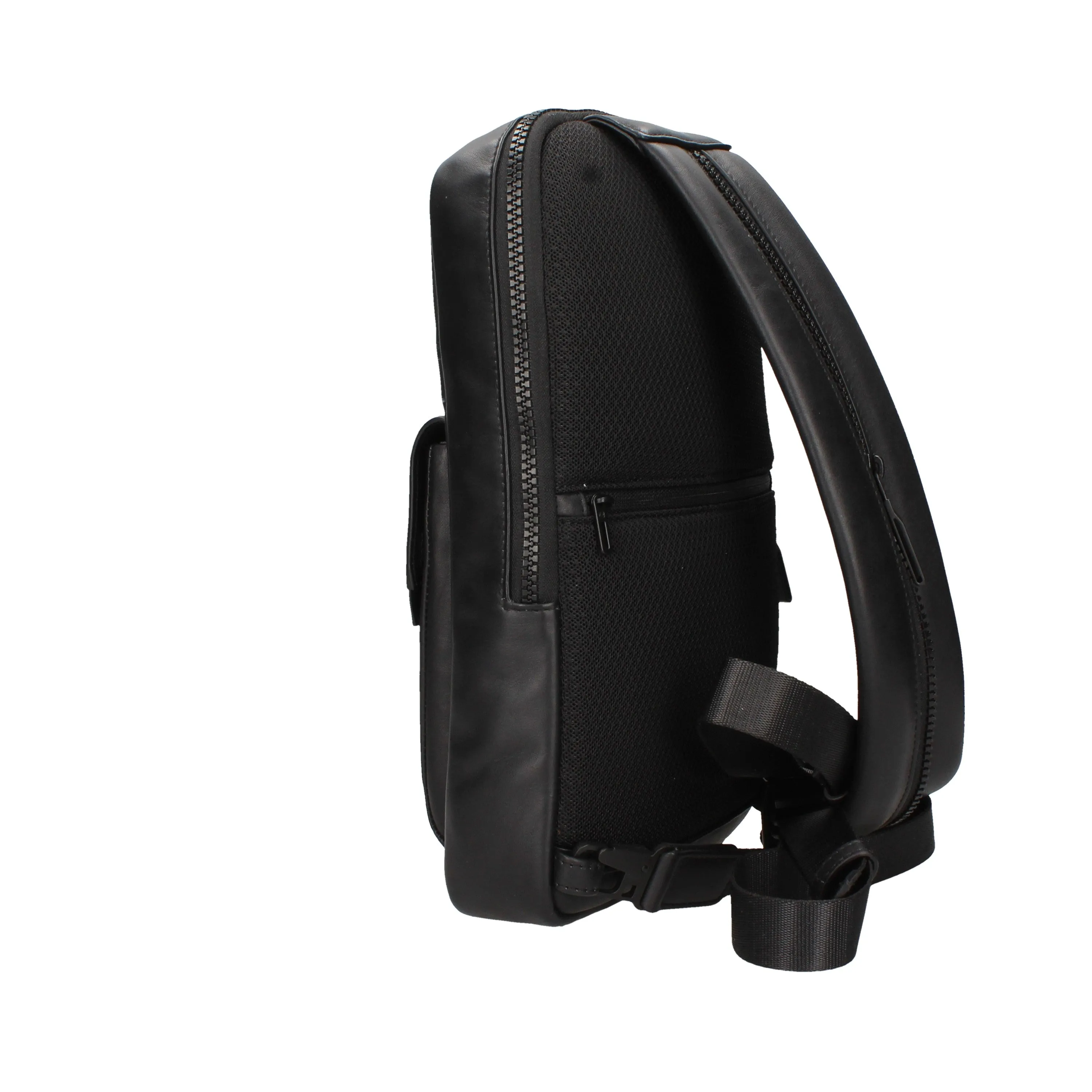 Piquadro Monospalla CA5982S123  