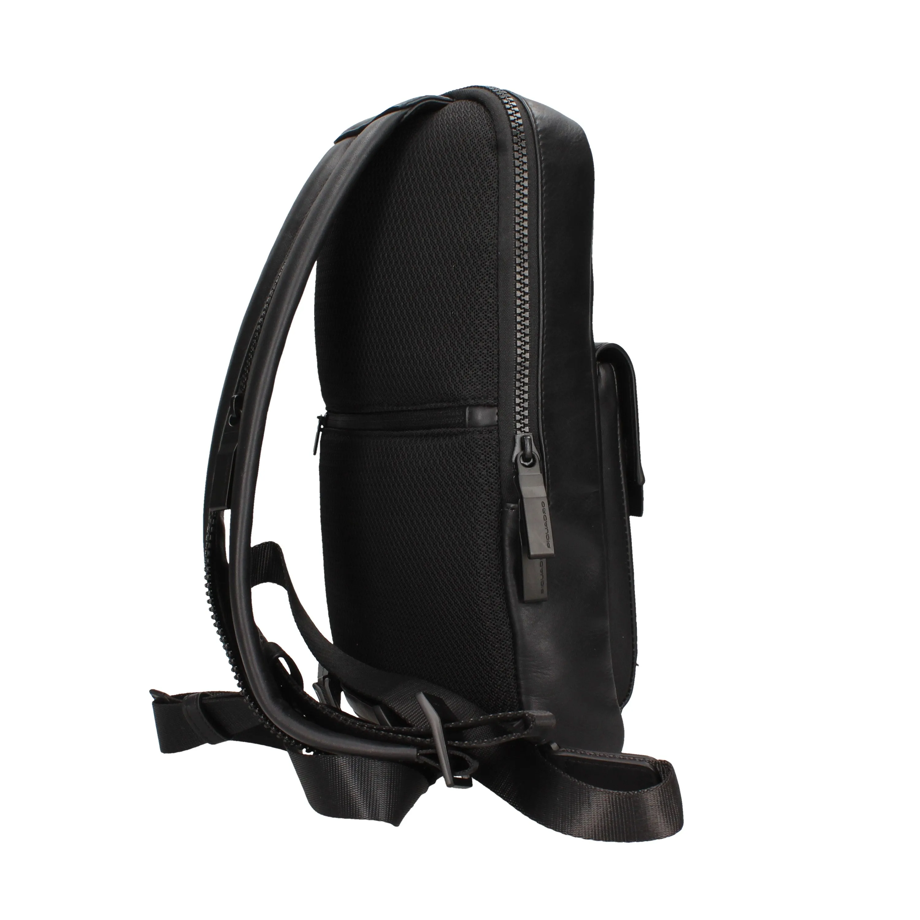 Piquadro Monospalla CA5982S123  