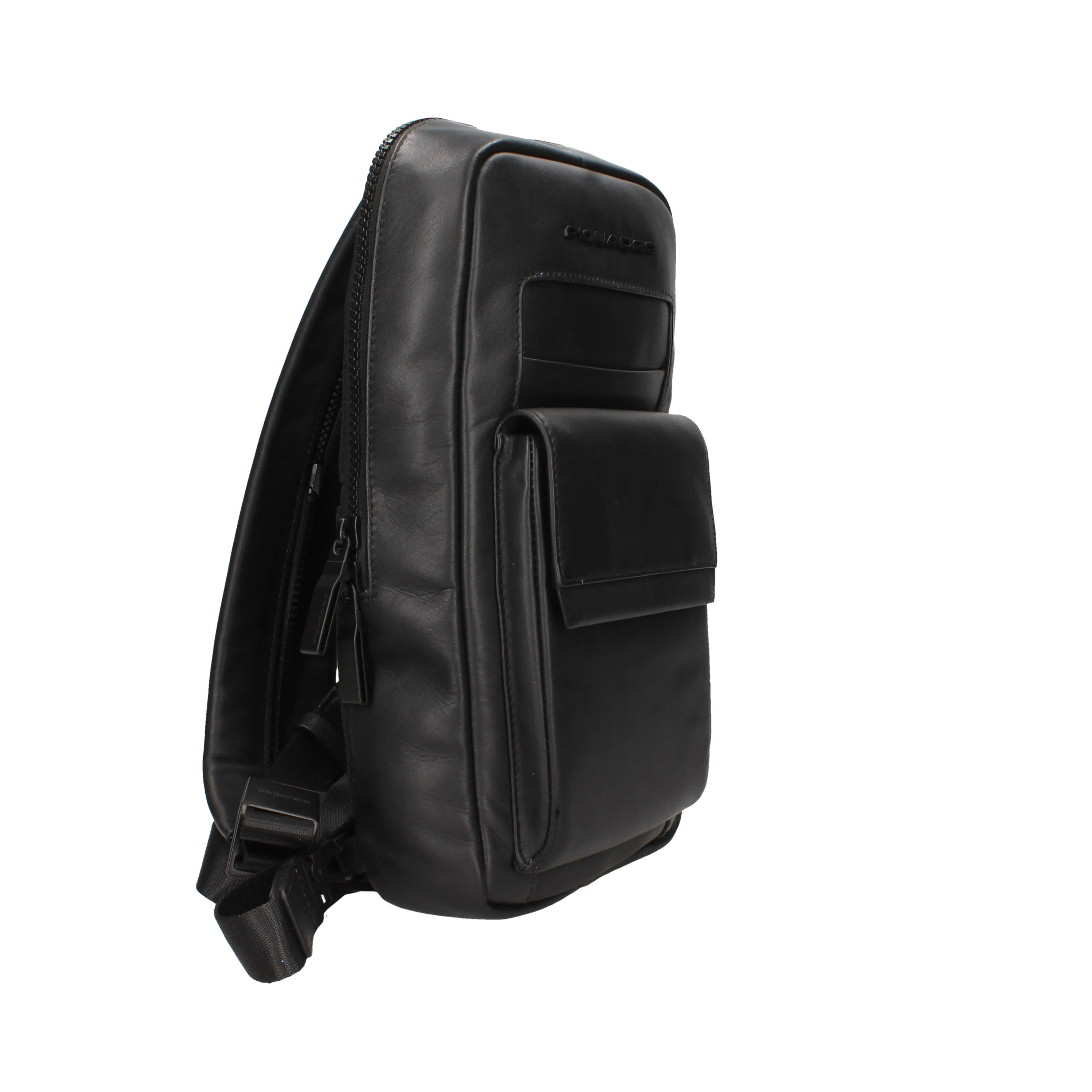 Piquadro Monospalla CA5982S123  
