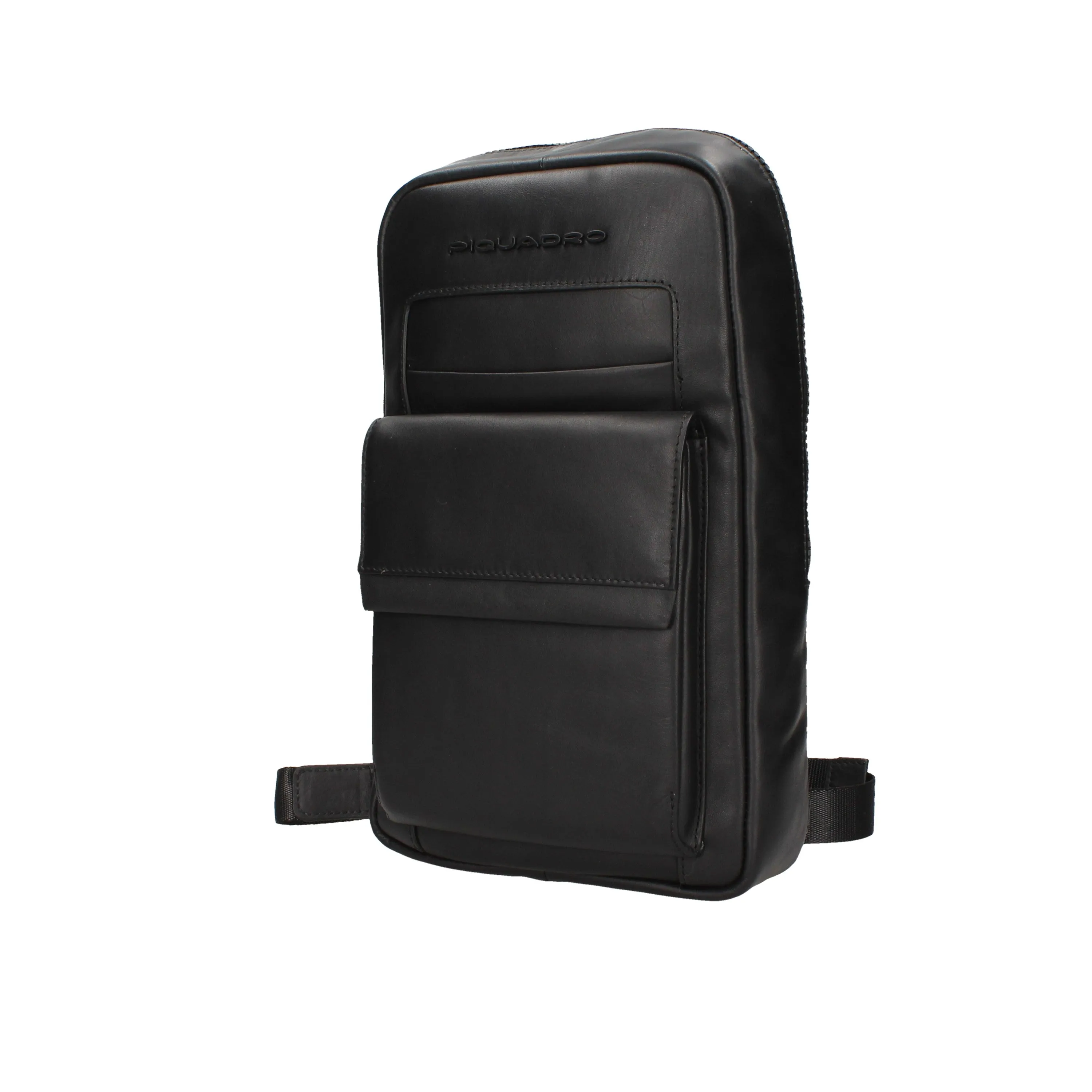 Piquadro Monospalla CA5982S123  