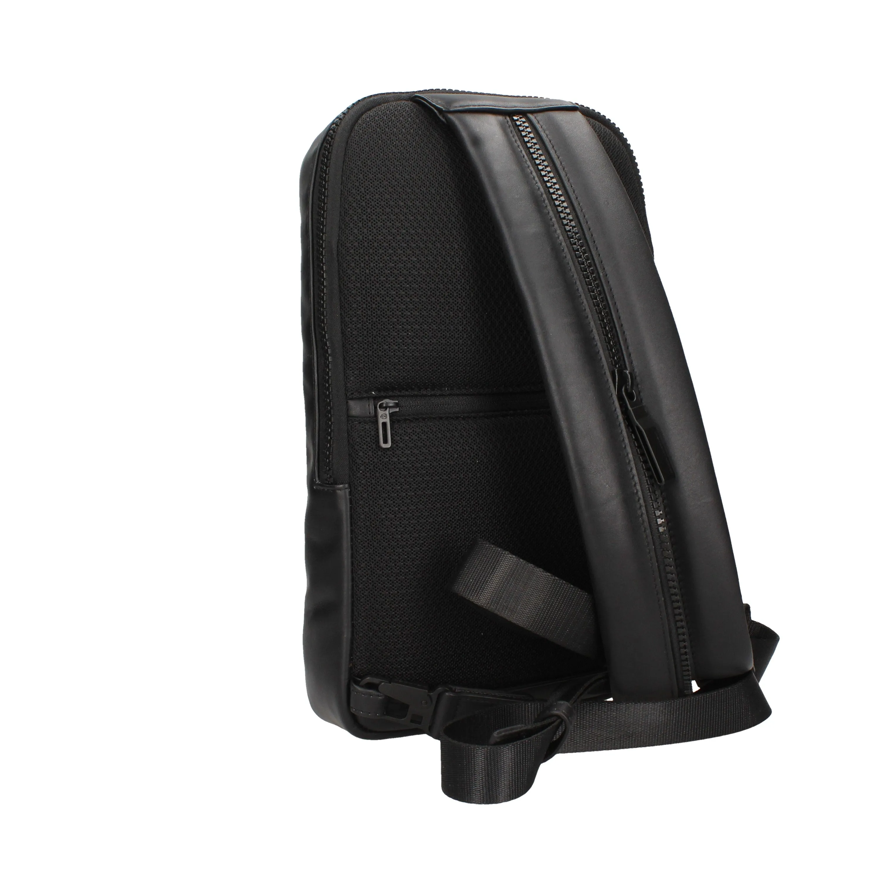 Piquadro Monospalla CA5982S123  