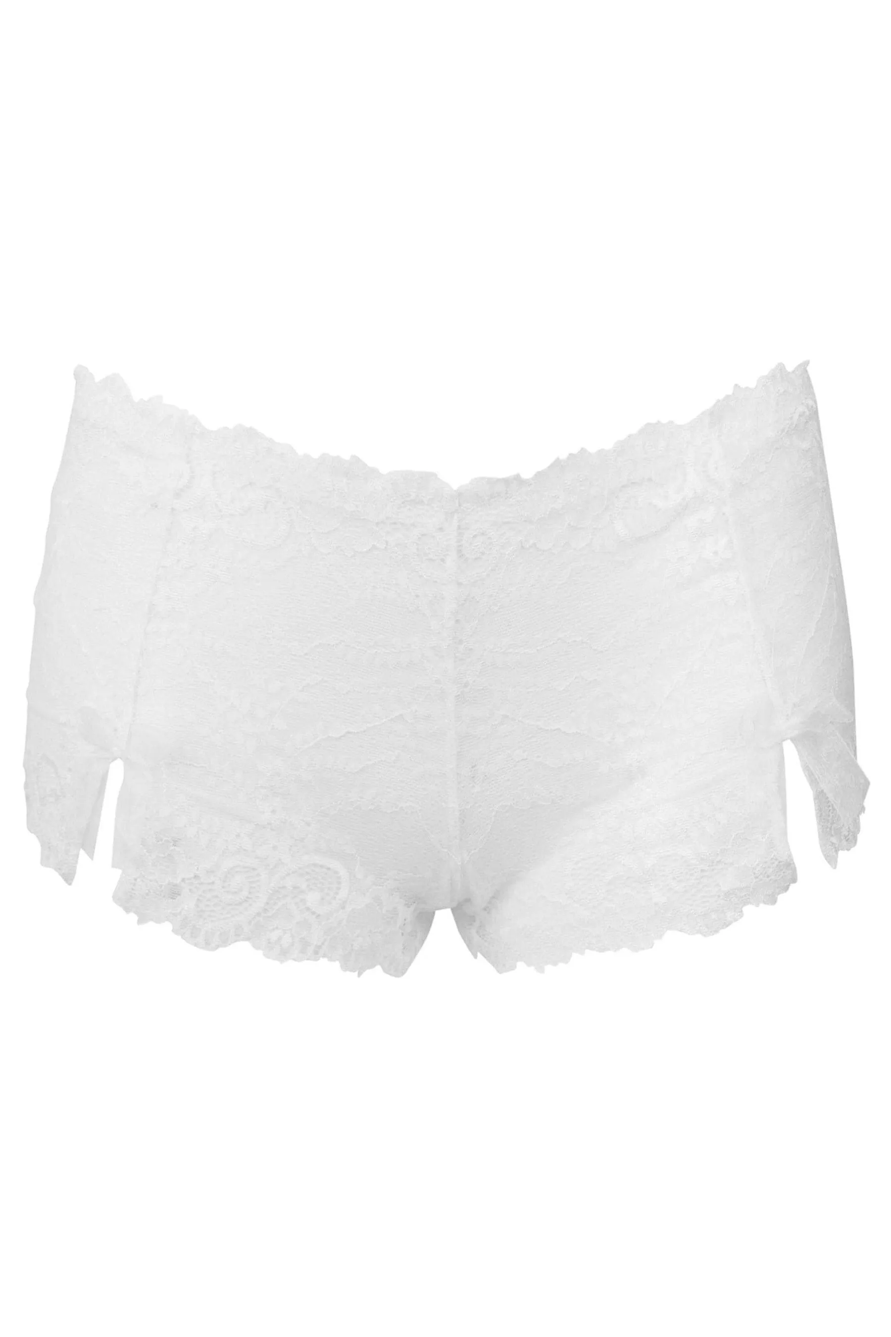 Pour Moi - Flora - Culotte