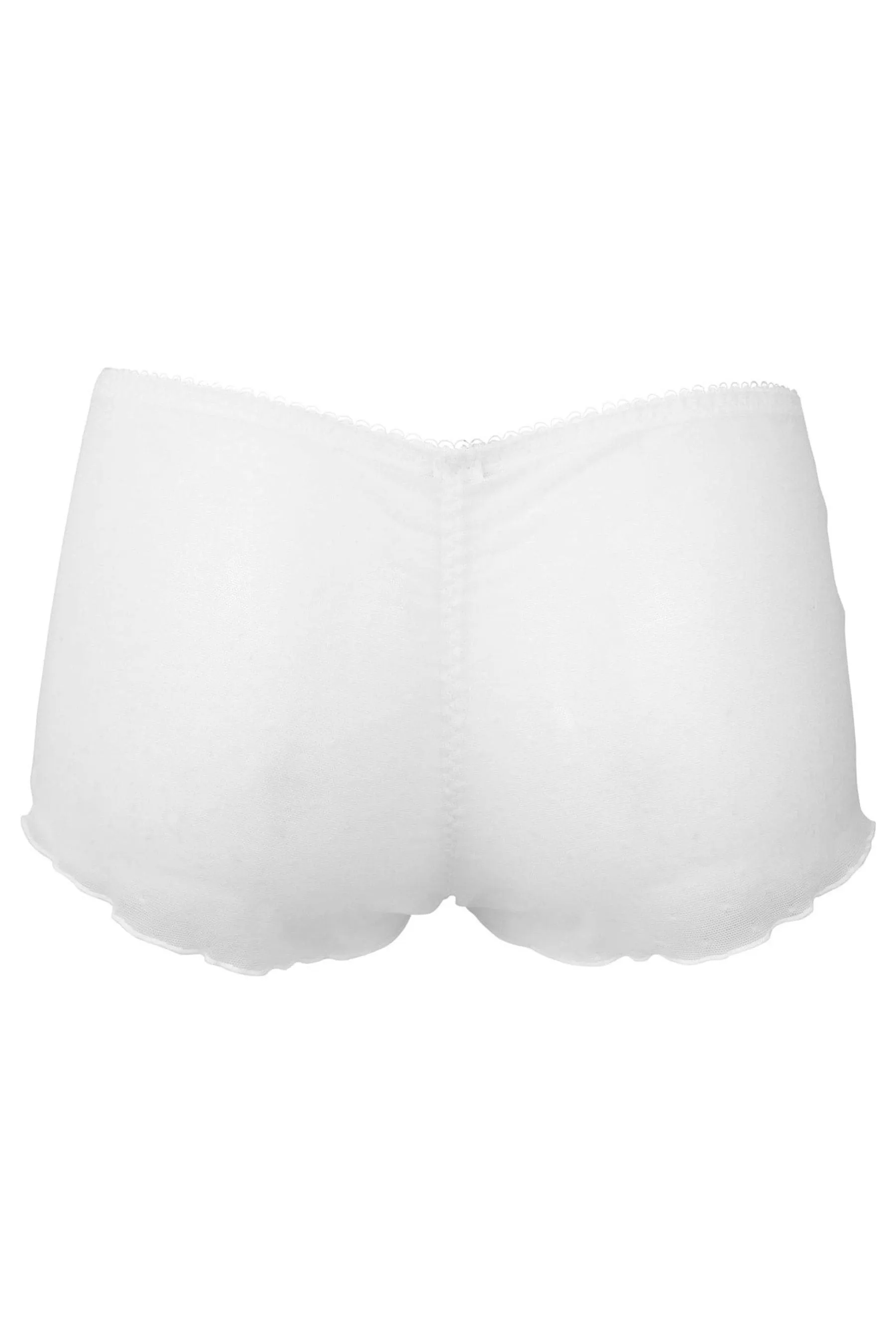 Pour Moi - Flora - Culotte