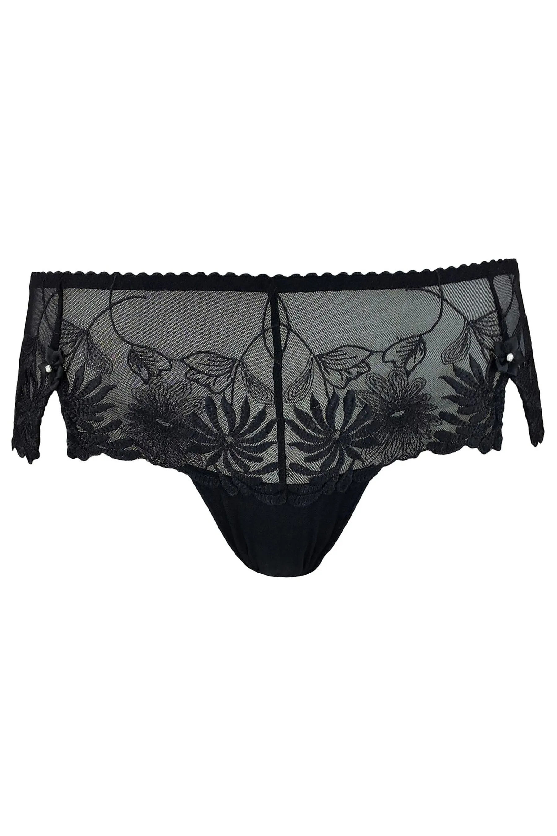 Pour Moi - St Tropez - Culotte
