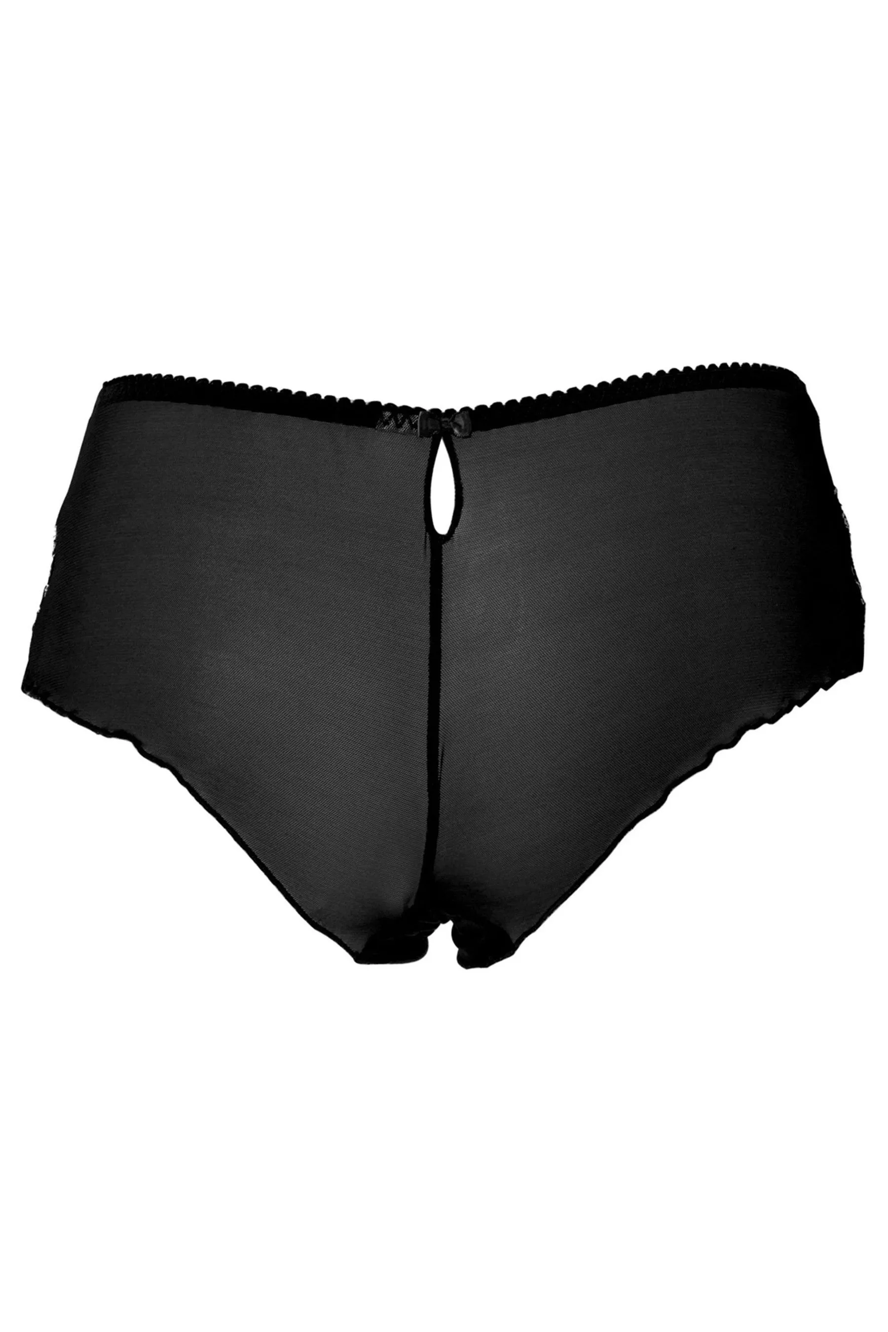 Pour Moi - St Tropez - Culotte