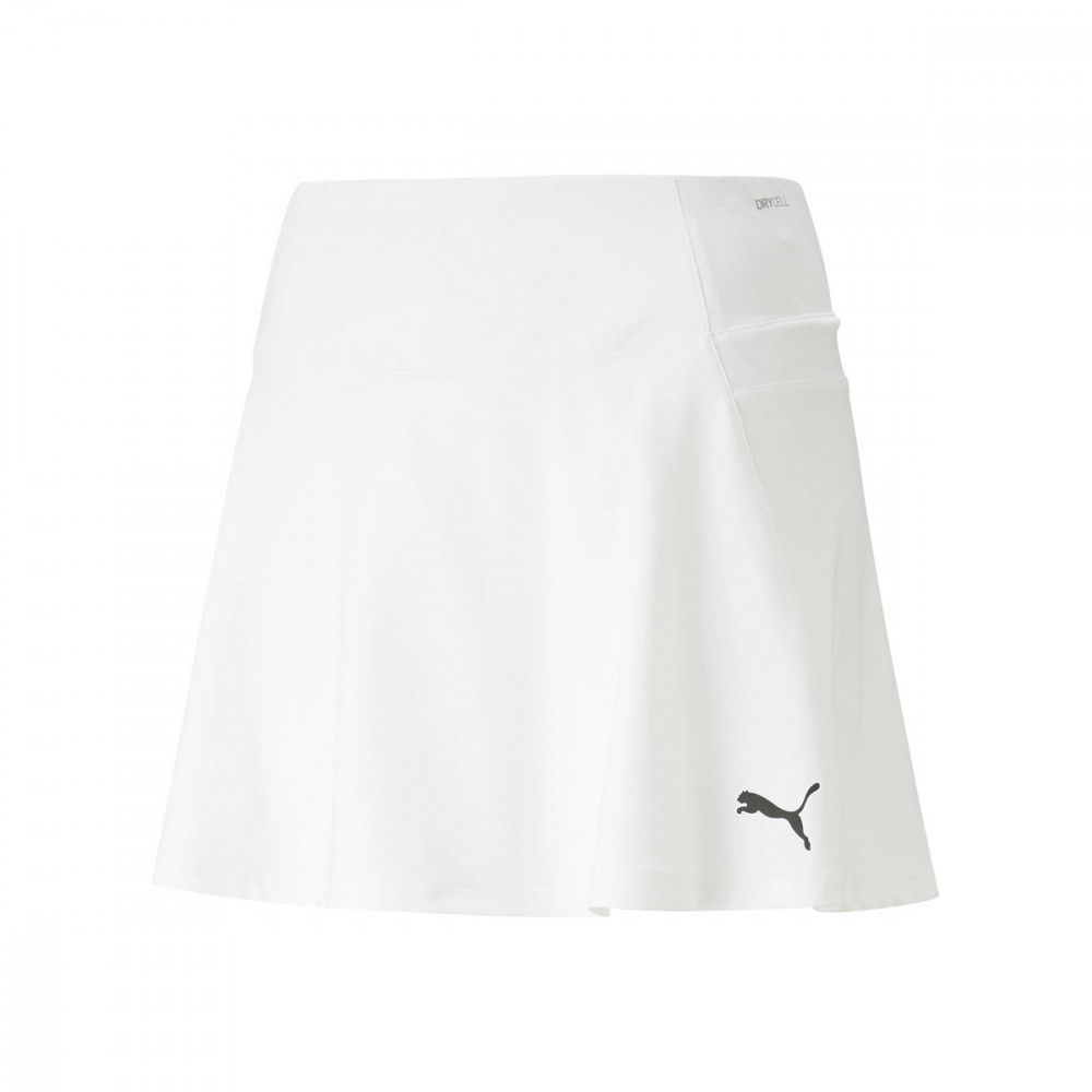 PUMA GONNA TEAMLIGA PADEL