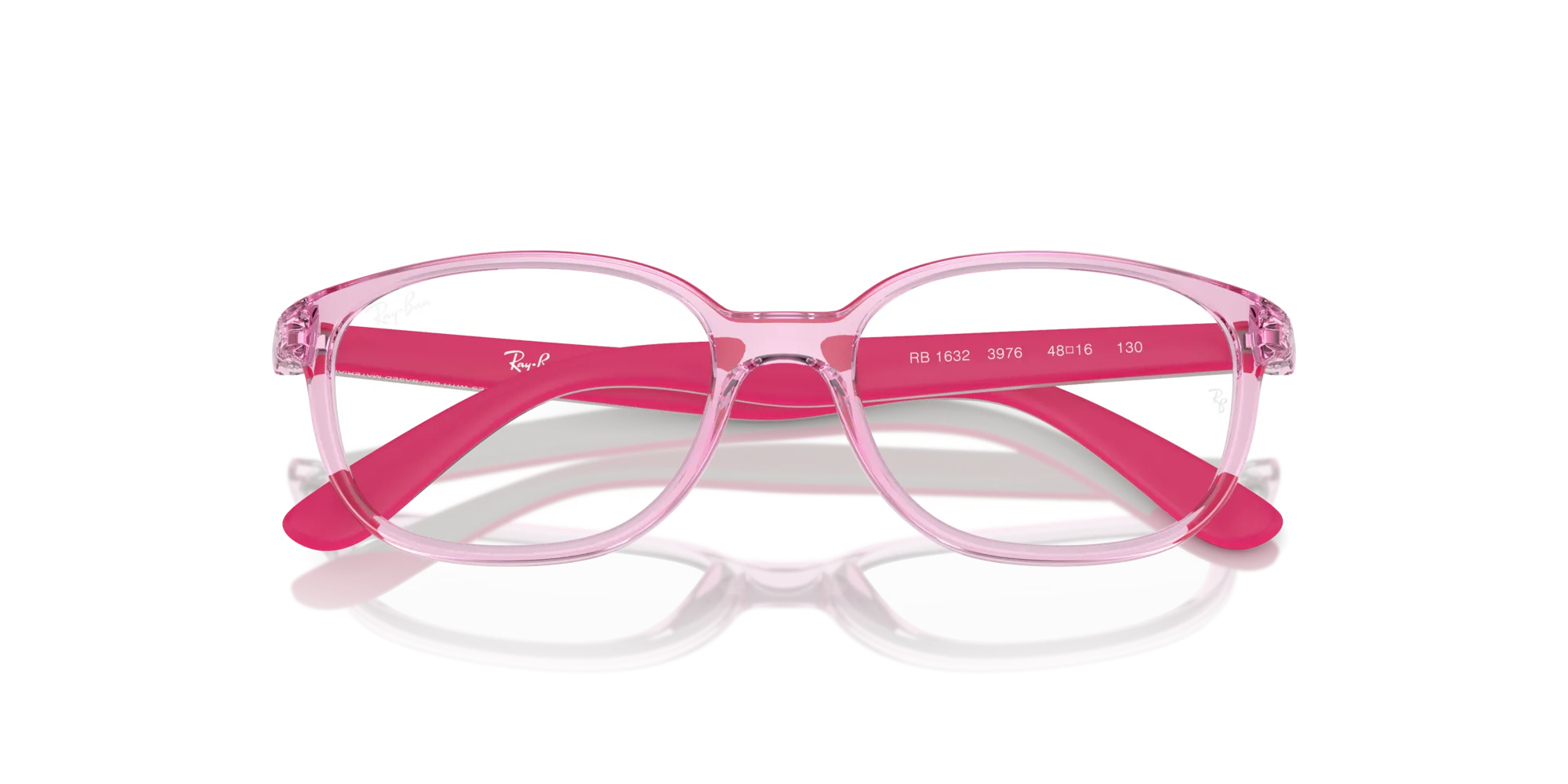   Ray - Ban RY1632 3976