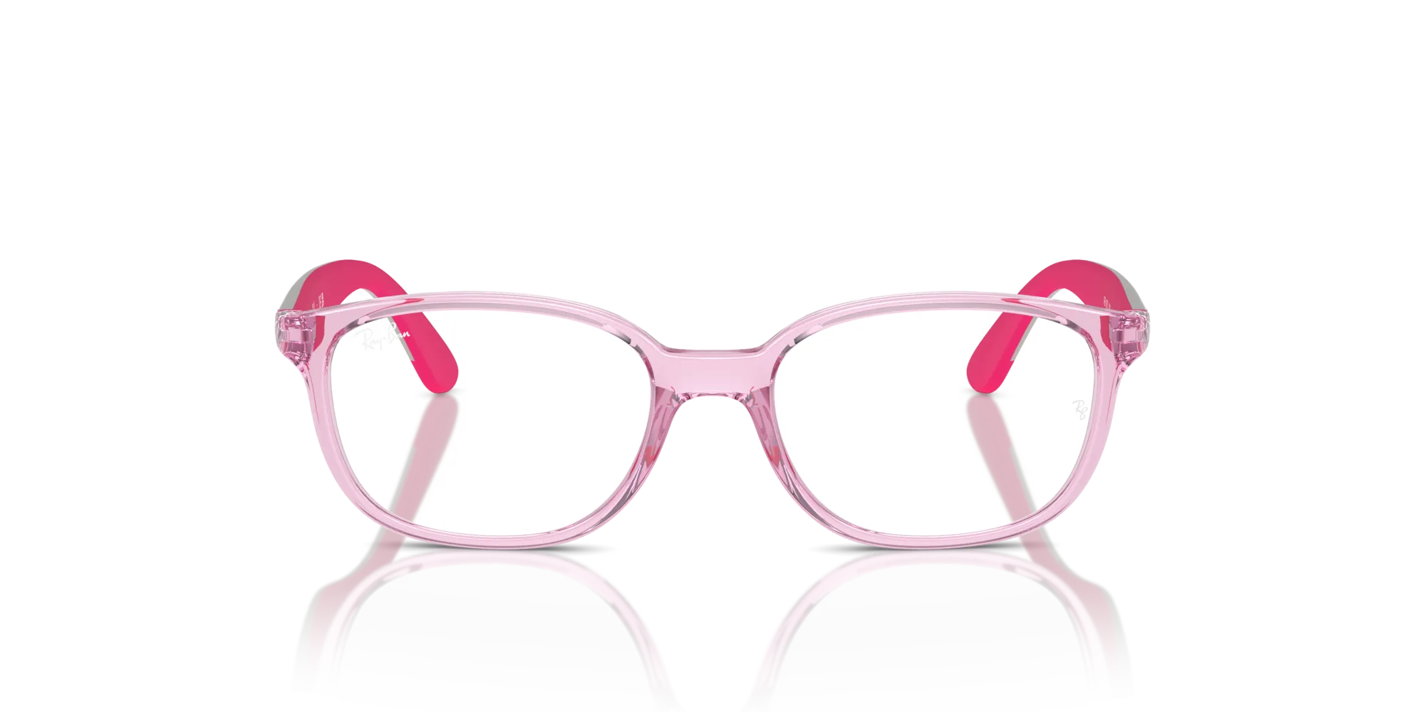   Ray - Ban RY1632 3976