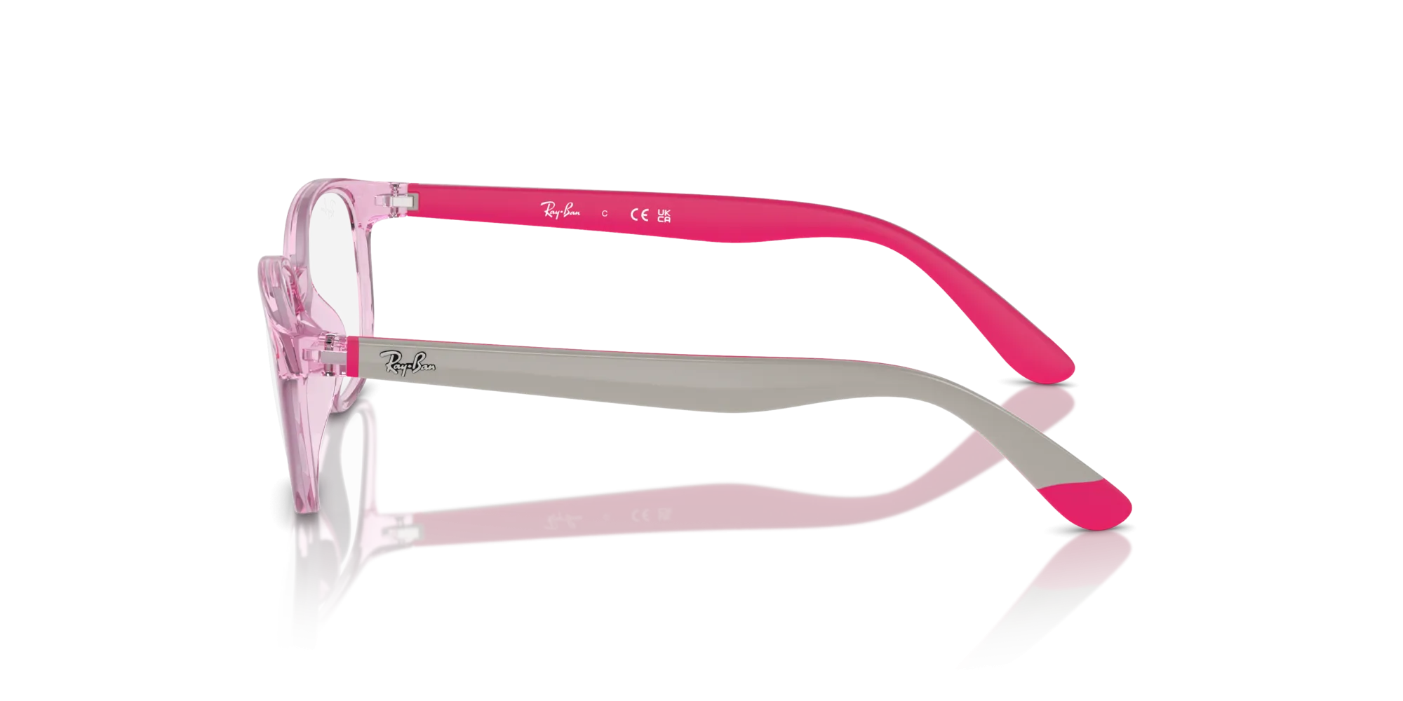   Ray - Ban RY1632 3976