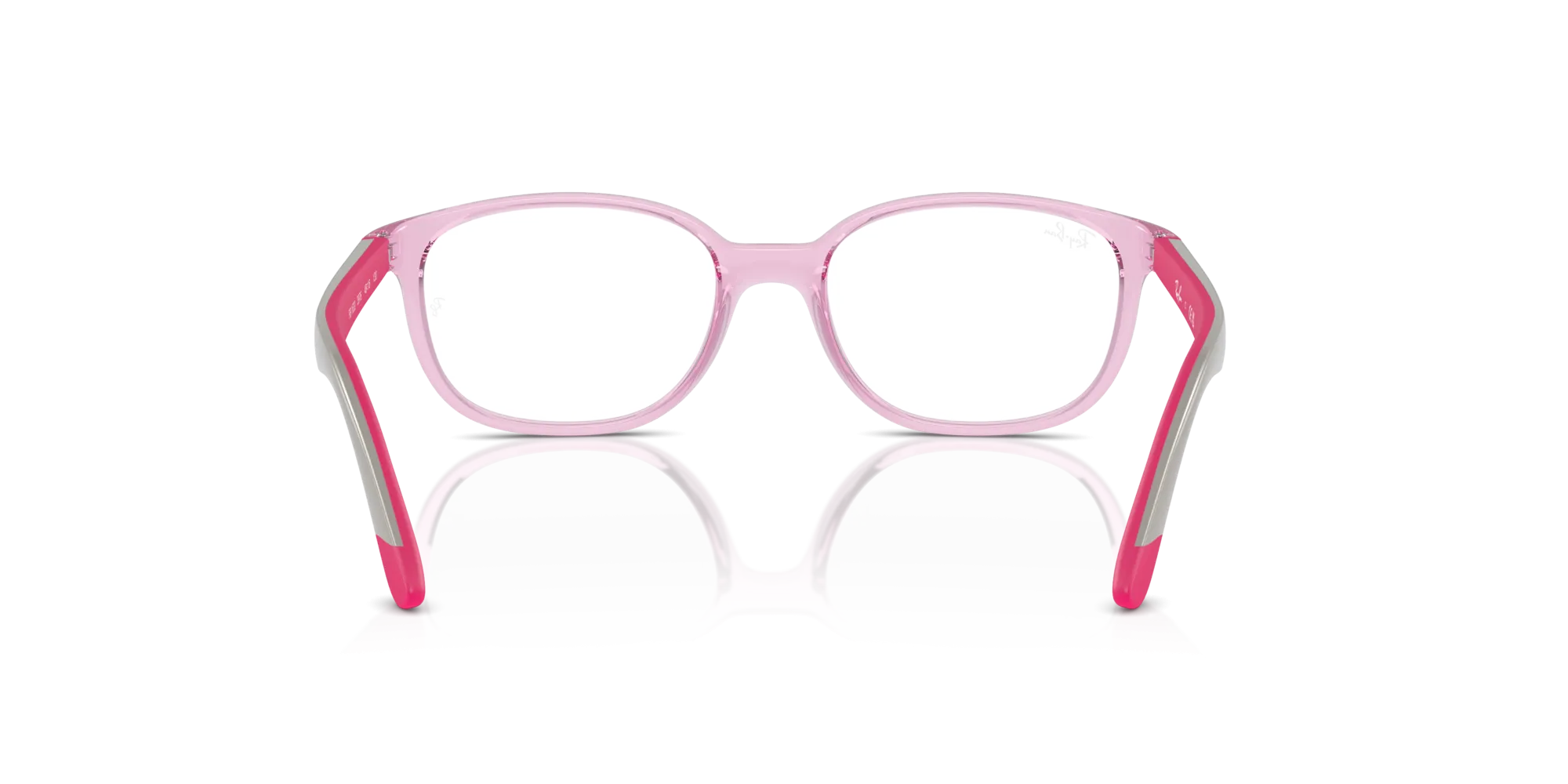  Ray - Ban RY1632 3976