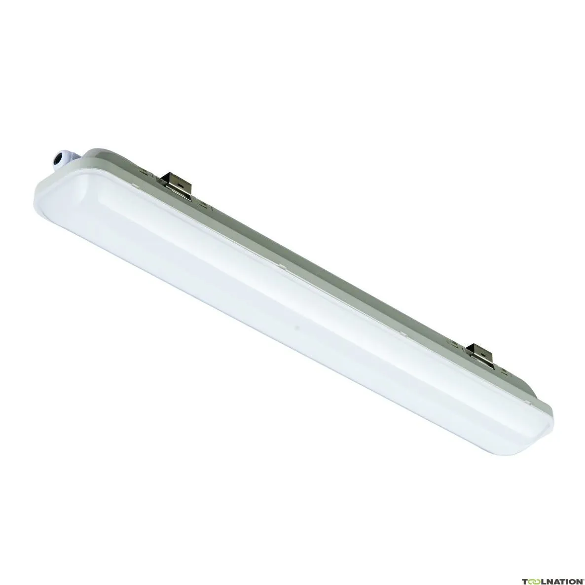 RELED RELED12 Apparecchio LED 12W 1000lm IP65 L590mm