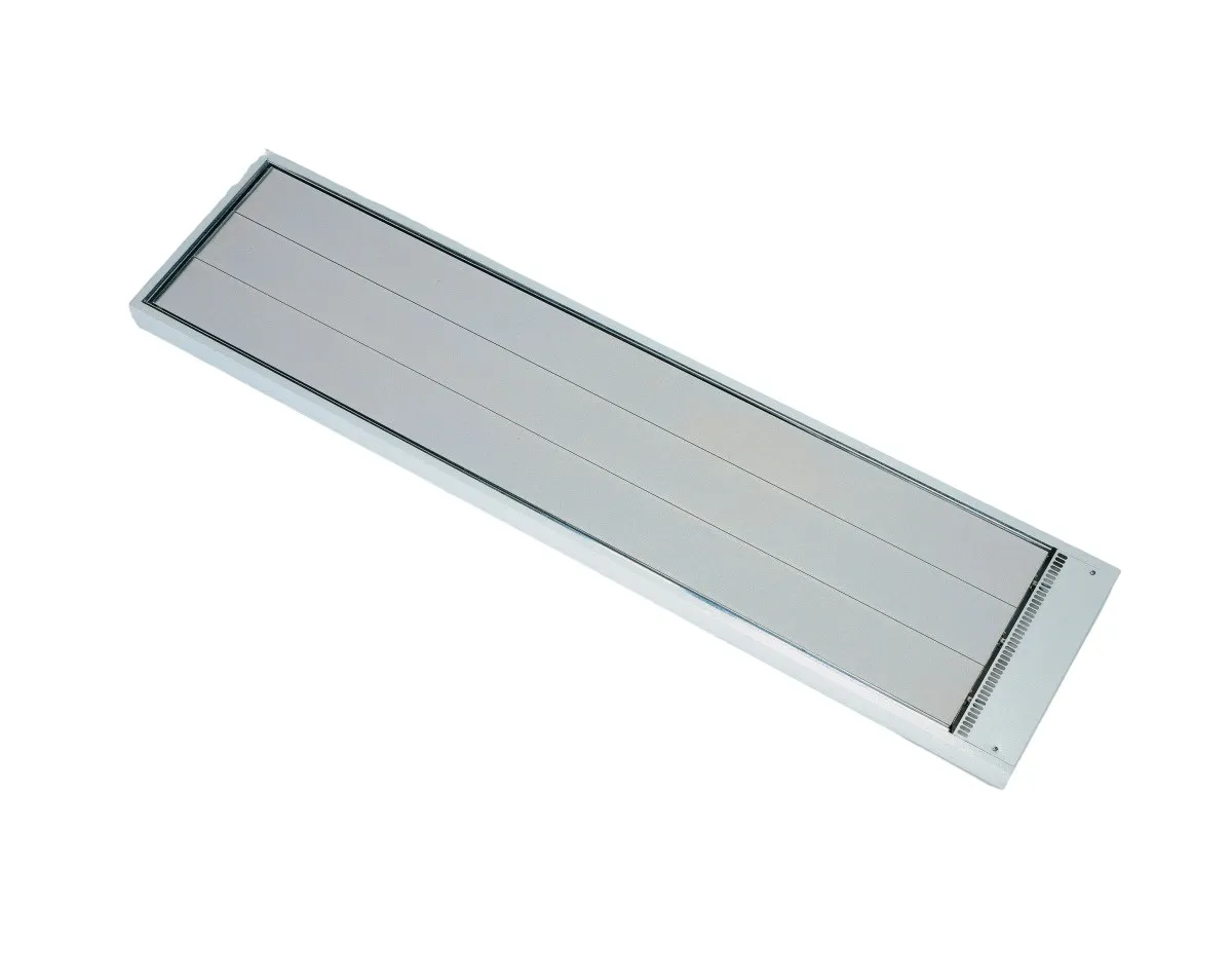Riscaldatore industriale Atlantic, 1.8kW, Montaggio a soffitto