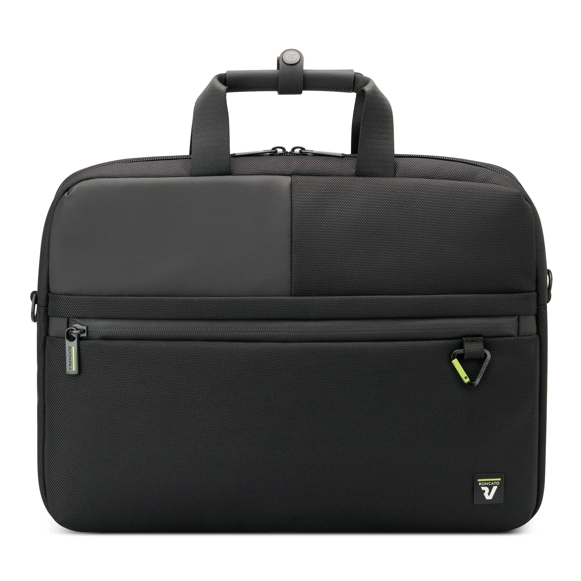 roncato cartella 412247  