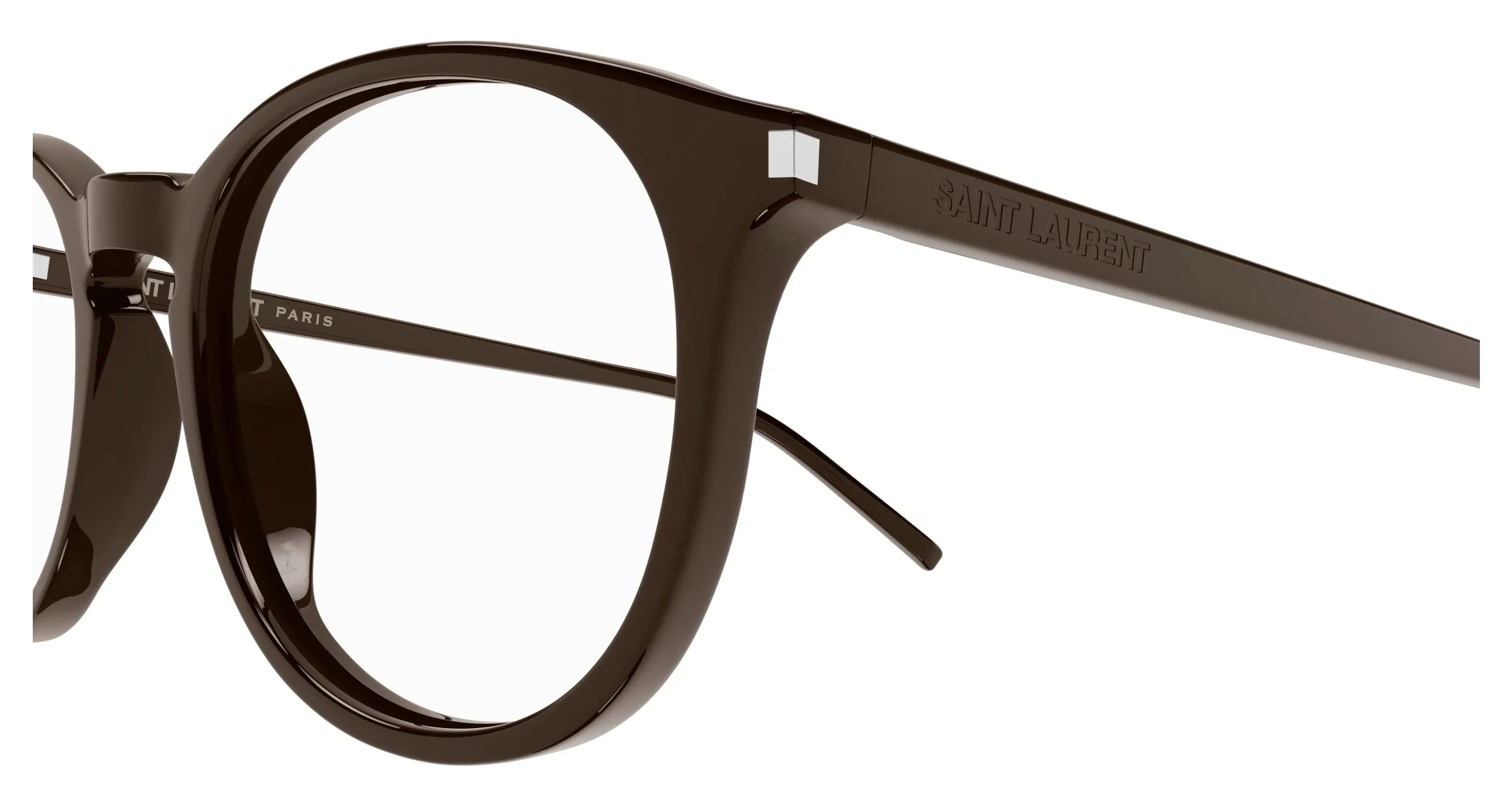  SAINT LAURENT SL 106 021