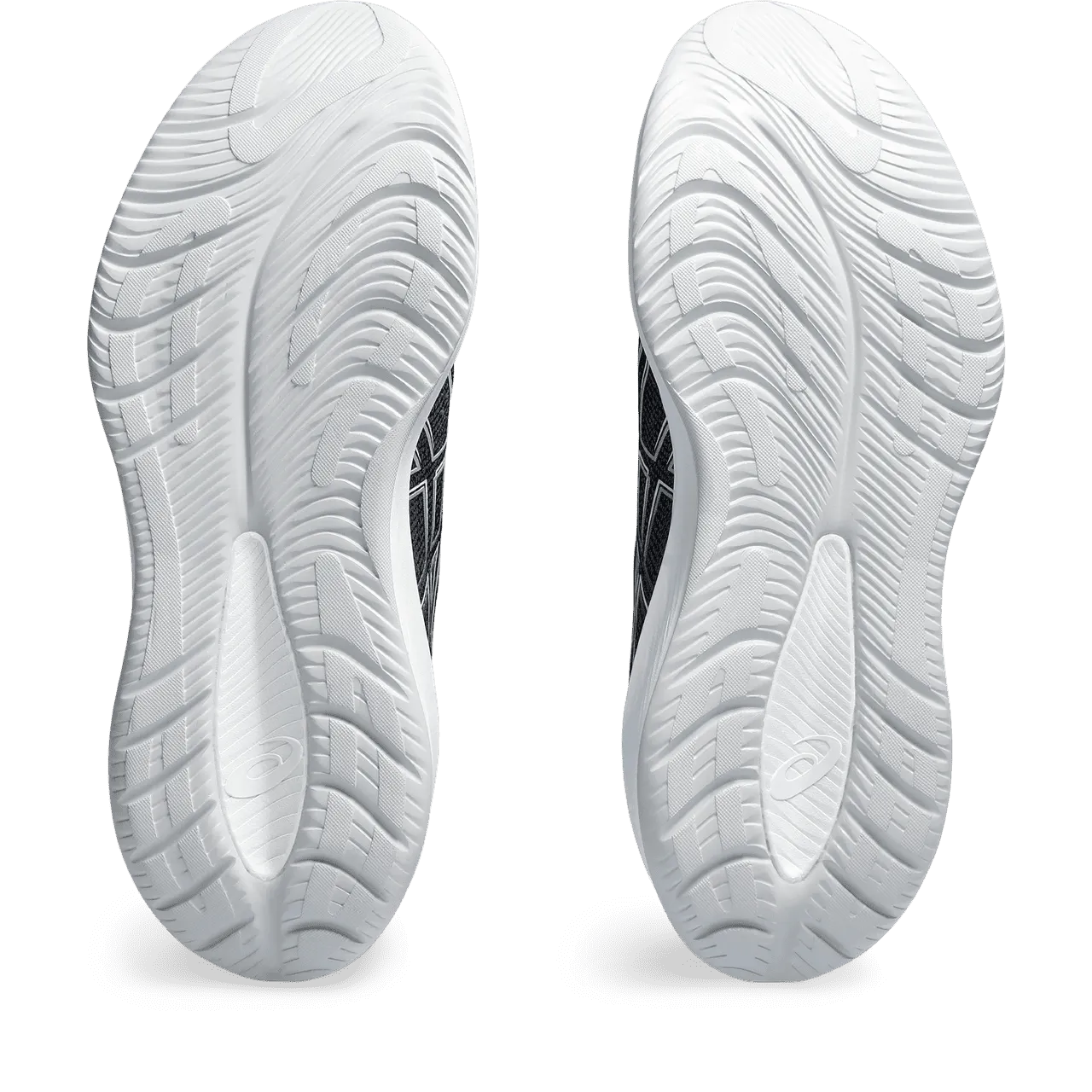 SCARPA DA RUNNING DA UOMO ASICS CUMULUS 26 1011B792 002