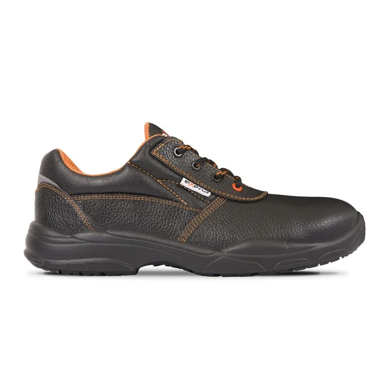 Scarpe Antinfortunistiche Exena XE020 - MF Amil Plus S3 SRC - A0345V008
