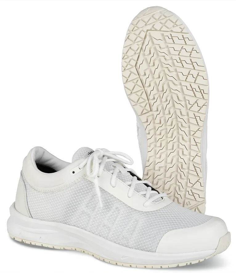 Scarpe antinfortunistiche Jalas 5492, 41  Unisex