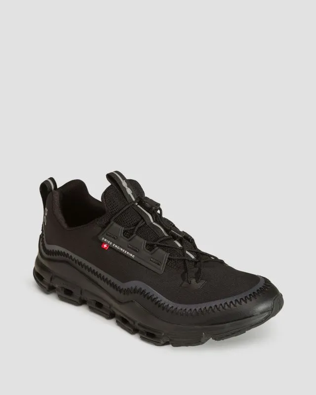 Scarpe da donna On Running Cloudaway