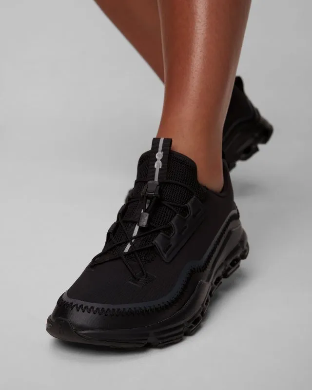 Scarpe da donna On Running Cloudaway