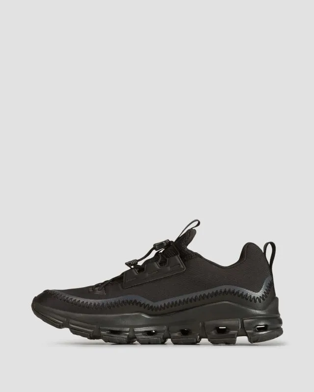 Scarpe da donna On Running Cloudaway