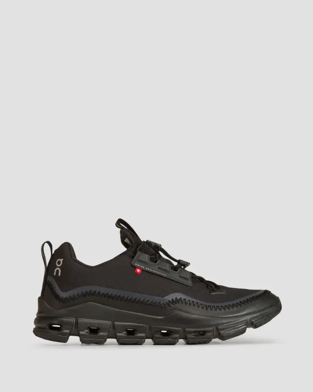 Scarpe da donna On Running Cloudaway