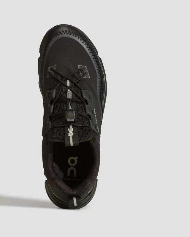 Scarpe da donna On Running Cloudaway