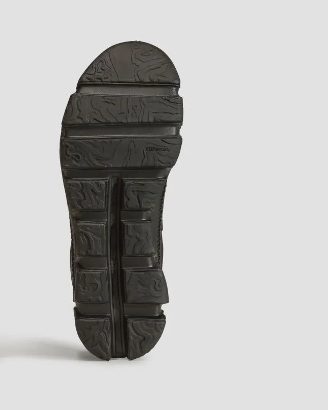 Scarpe da donna On Running Cloudaway