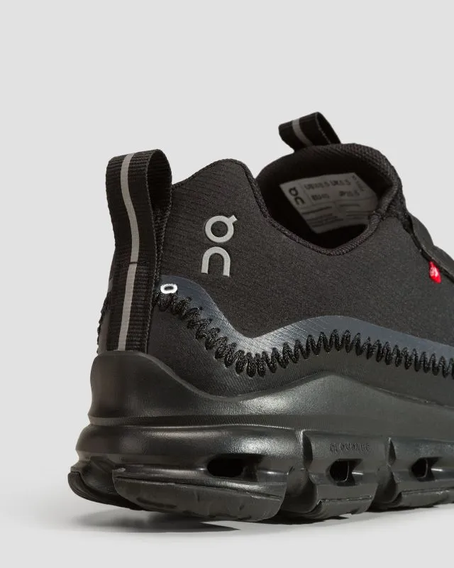 Scarpe da donna On Running Cloudaway