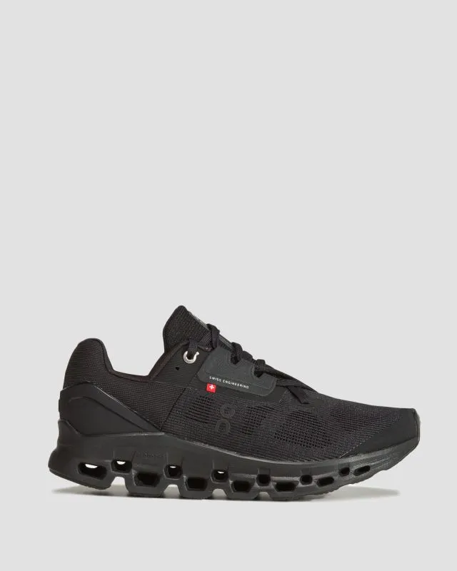 Scarpe da donna ON RUNNING CLOUDSTRATUS
