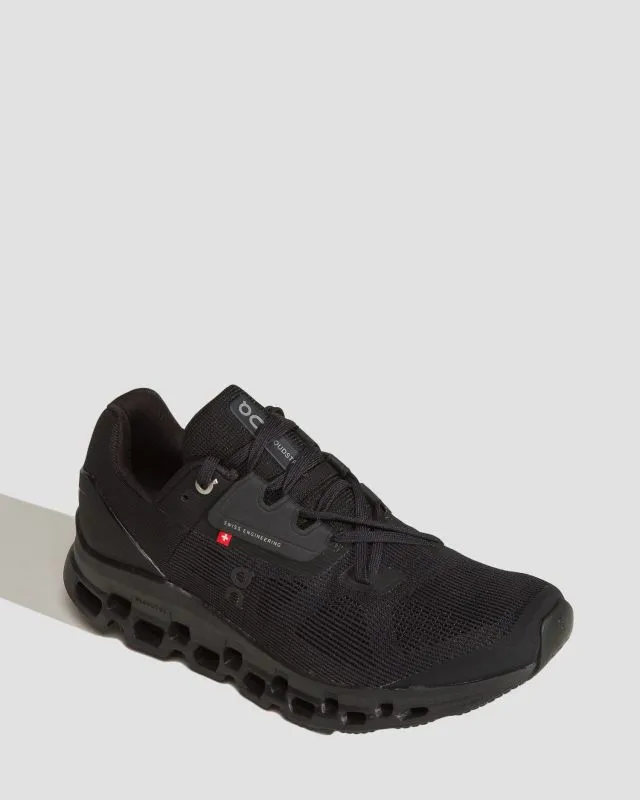 Scarpe da donna ON RUNNING CLOUDSTRATUS