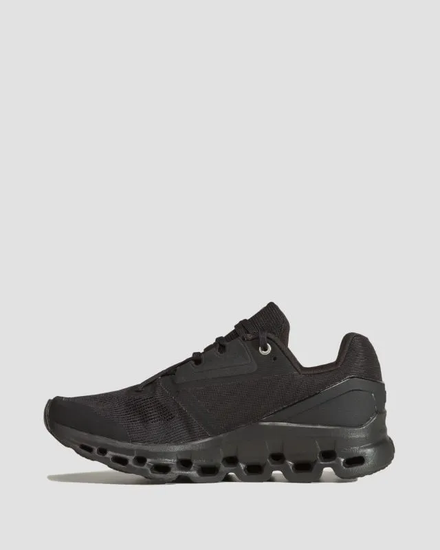 Scarpe da donna ON RUNNING CLOUDSTRATUS