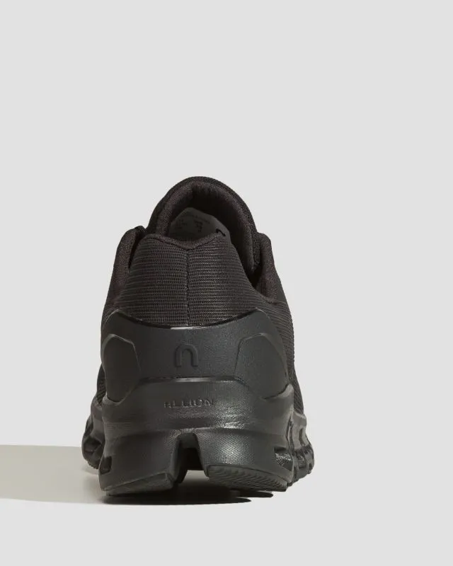 Scarpe da donna ON RUNNING CLOUDSTRATUS