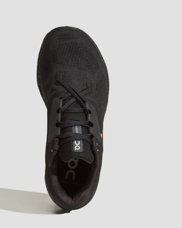 Scarpe da donna ON RUNNING CLOUDSTRATUS