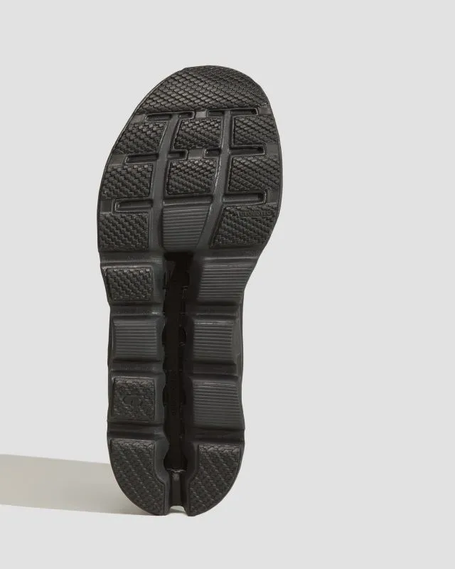 Scarpe da donna ON RUNNING CLOUDSTRATUS