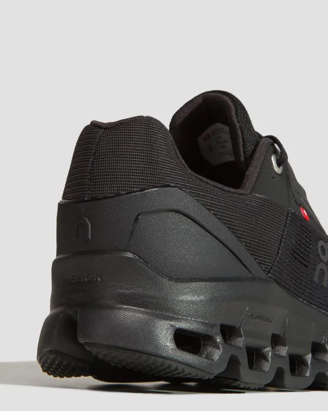 Scarpe da donna ON RUNNING CLOUDSTRATUS