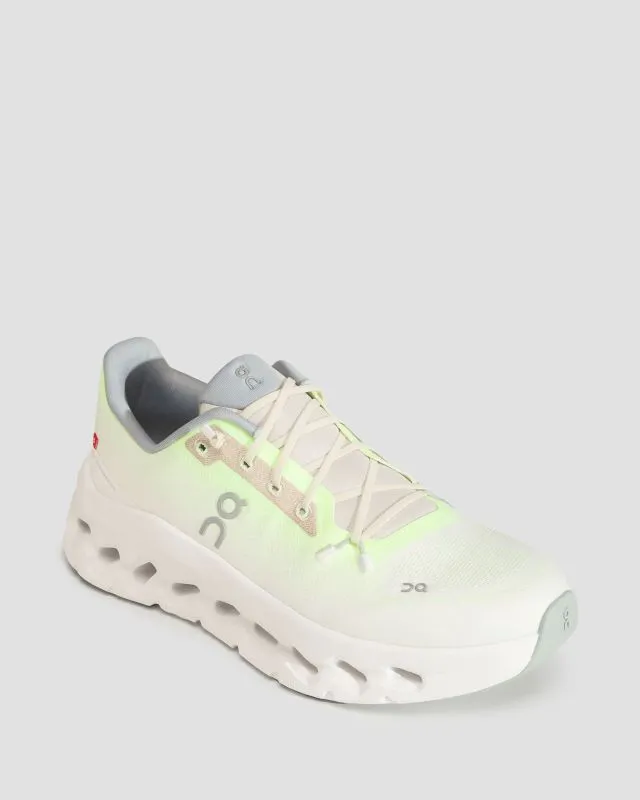 Scarpe da donna On Running Cloudtilt