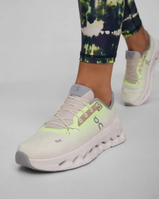 Scarpe da donna On Running Cloudtilt