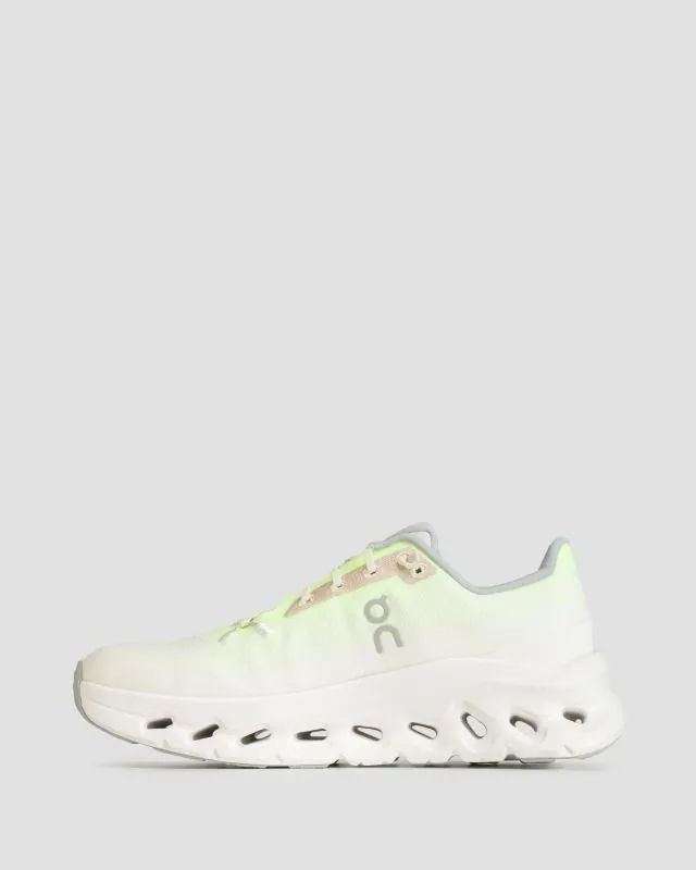 Scarpe da donna On Running Cloudtilt