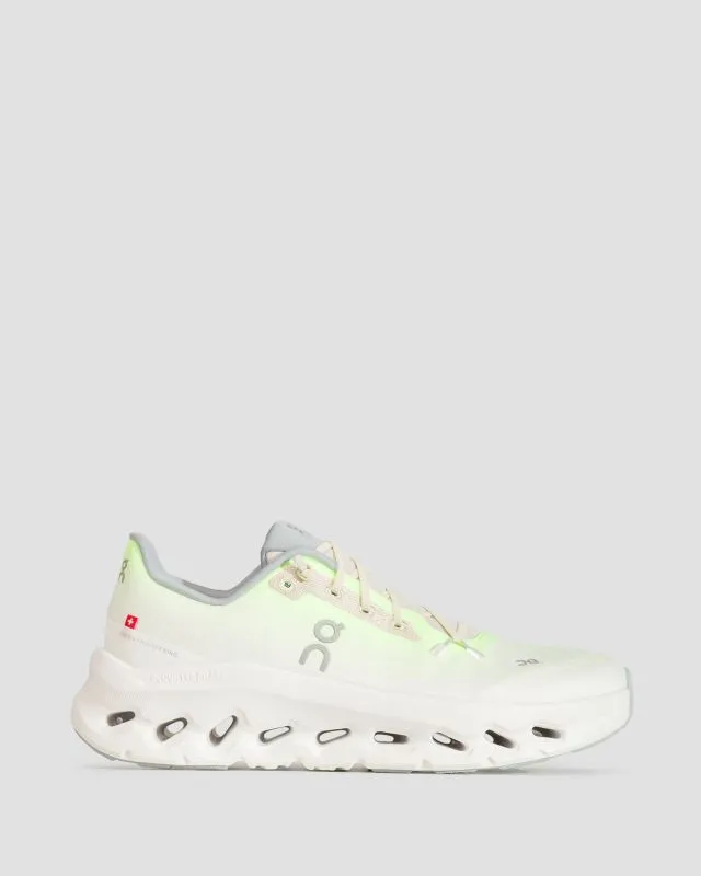 Scarpe da donna On Running Cloudtilt