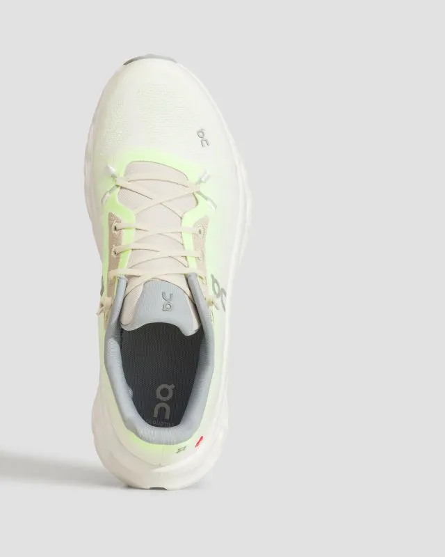 Scarpe da donna On Running Cloudtilt