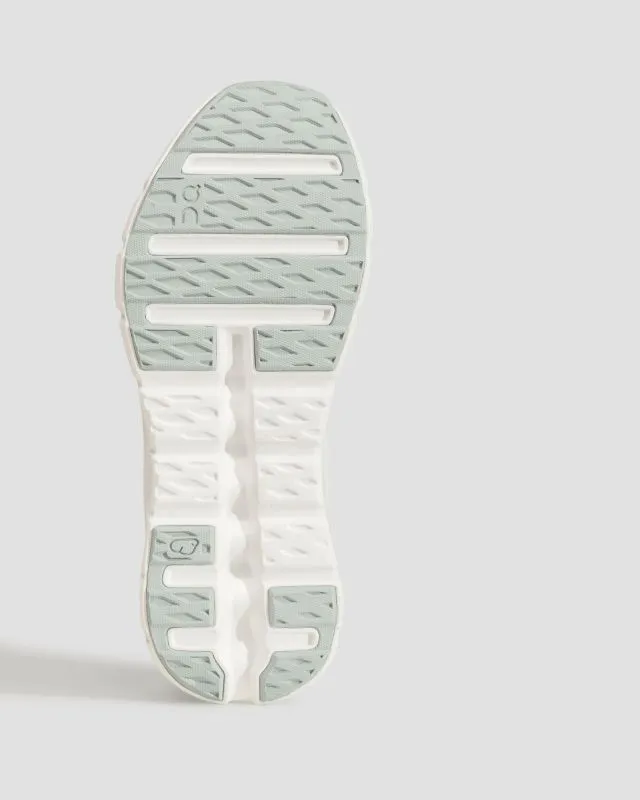 Scarpe da donna On Running Cloudtilt