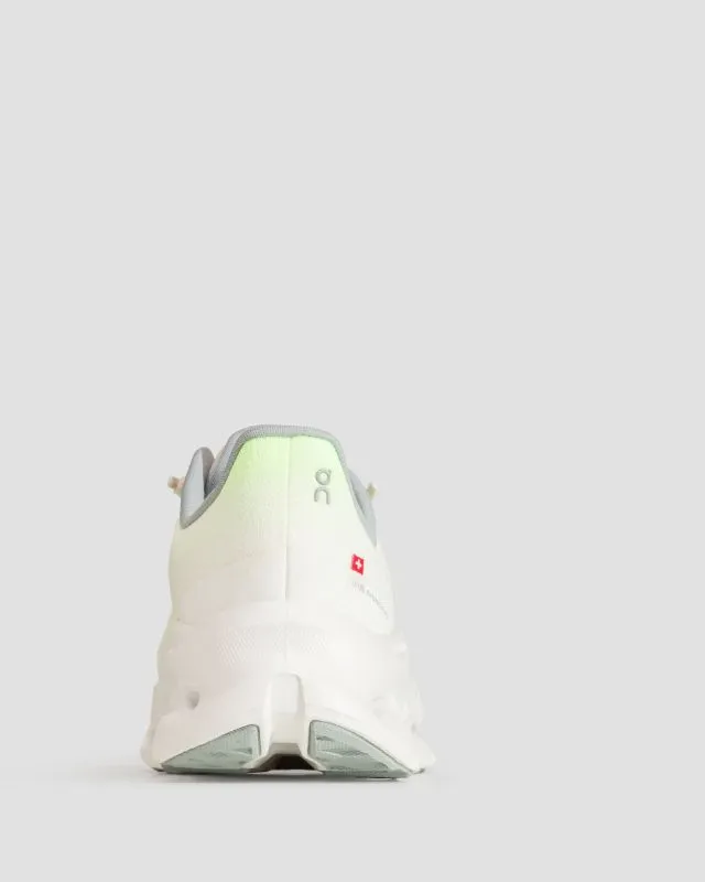 Scarpe da donna On Running Cloudtilt