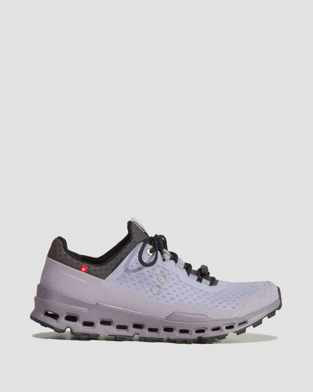 Scarpe da donna ON RUNNING CLOUDULTRA