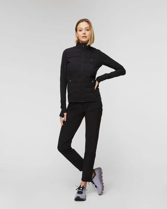 Scarpe da donna ON RUNNING CLOUDULTRA