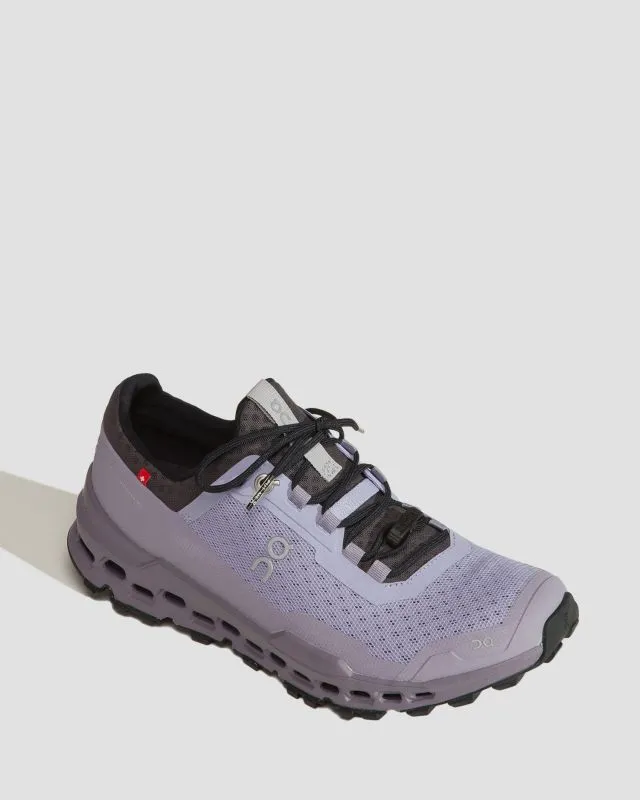 Scarpe da donna ON RUNNING CLOUDULTRA